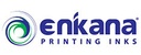 Enkana Printing Inks