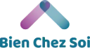 Bien Chez Soi