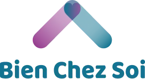 Bien Chez Soi
