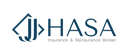 JHASA BROKERS, S.L.