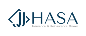 JHASA BROKERS, S.L.