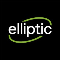 Elliptic SA