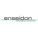Enseidon GmbH