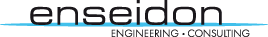 Enseidon GmbH