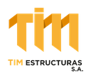 TIM SA, Carlos Baruja