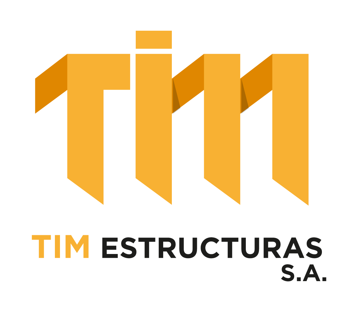 TIM SA, Carlos Baruja