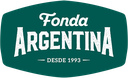 GRUPO HOSPITALARIO RODIVA
