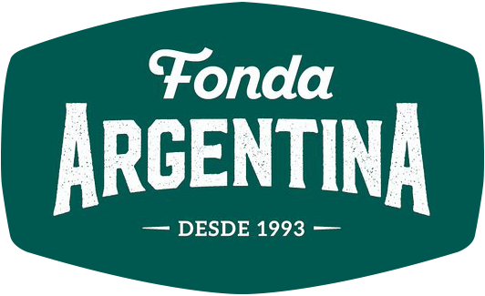 GRUPO HOSPITALARIO RODIVA