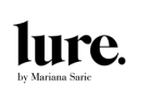 LURE