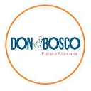 MECANOPLAST DON BOSCO