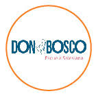 MECANOPLAST DON BOSCO