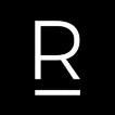 REPSA