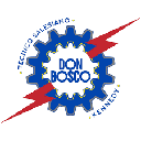 COLEGIO TÉCNICO SALESIANO DON BOSCO