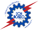 ESCUELA PARTICULAR SALESIANA DON BOSCO