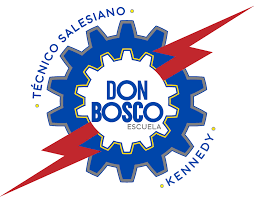 ESCUELA PARTICULAR SALESIANA DON BOSCO