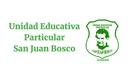 Unidad Educativa San Juan Bosco