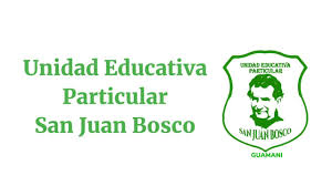 Unidad Educativa San Juan Bosco