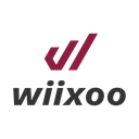 WIIXOO