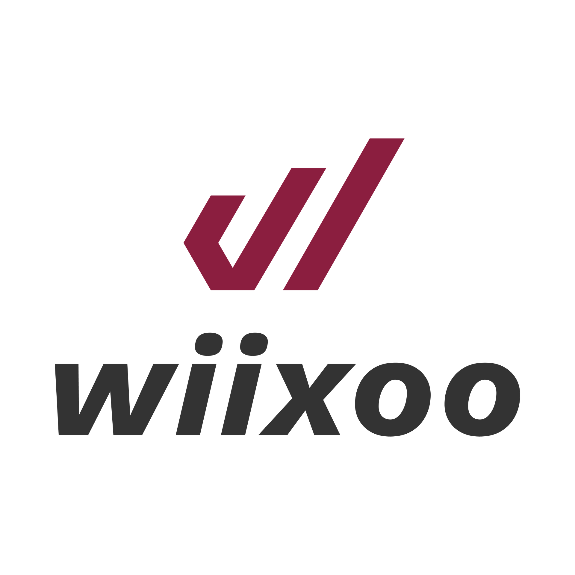 WIIXOO