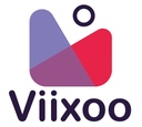 VIIXOO