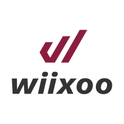 WIIXOO