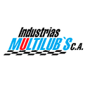 Industrias Multilubs C.A.