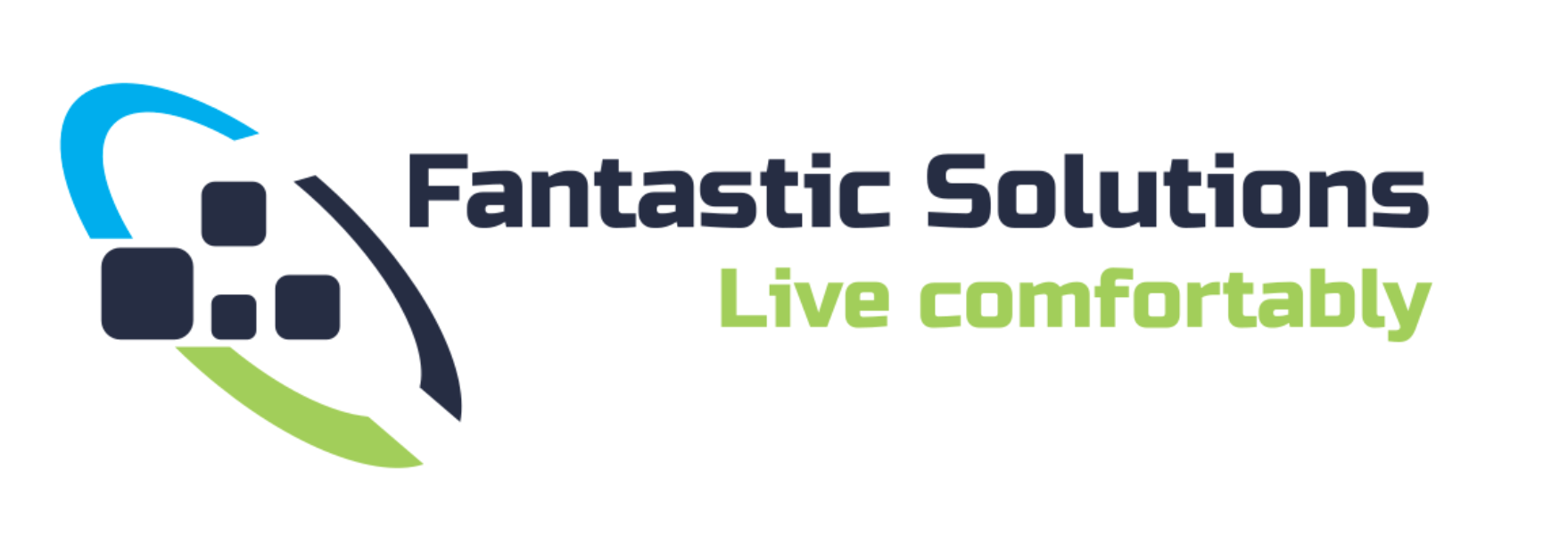 Fantastic Solutions