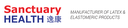 Sanctuary Health Sdn Bhd