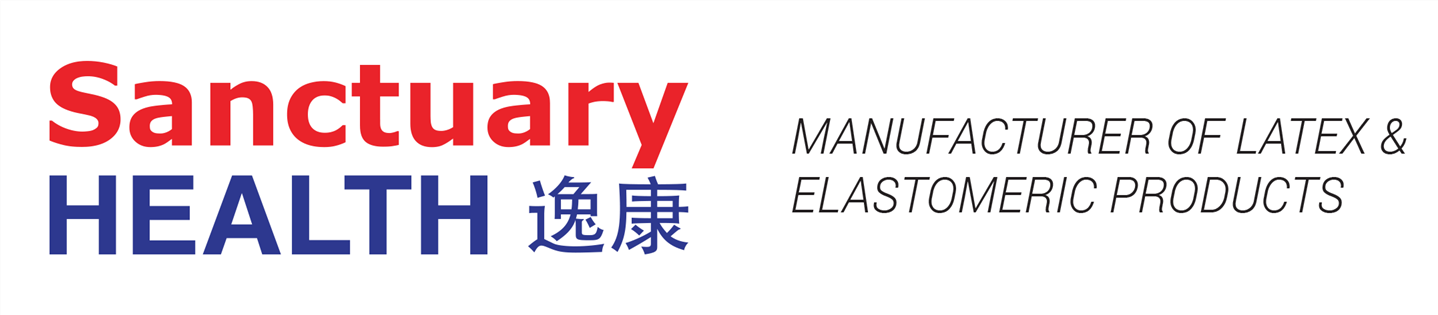 Sanctuary Health Sdn Bhd