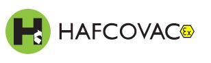 Hafco Foundry & Machine Company, Inc