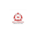 Mina Cosmetics