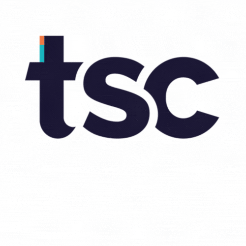 TSC France
