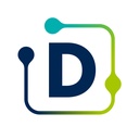 DIGITALSACE