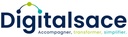 DIGITALSACE