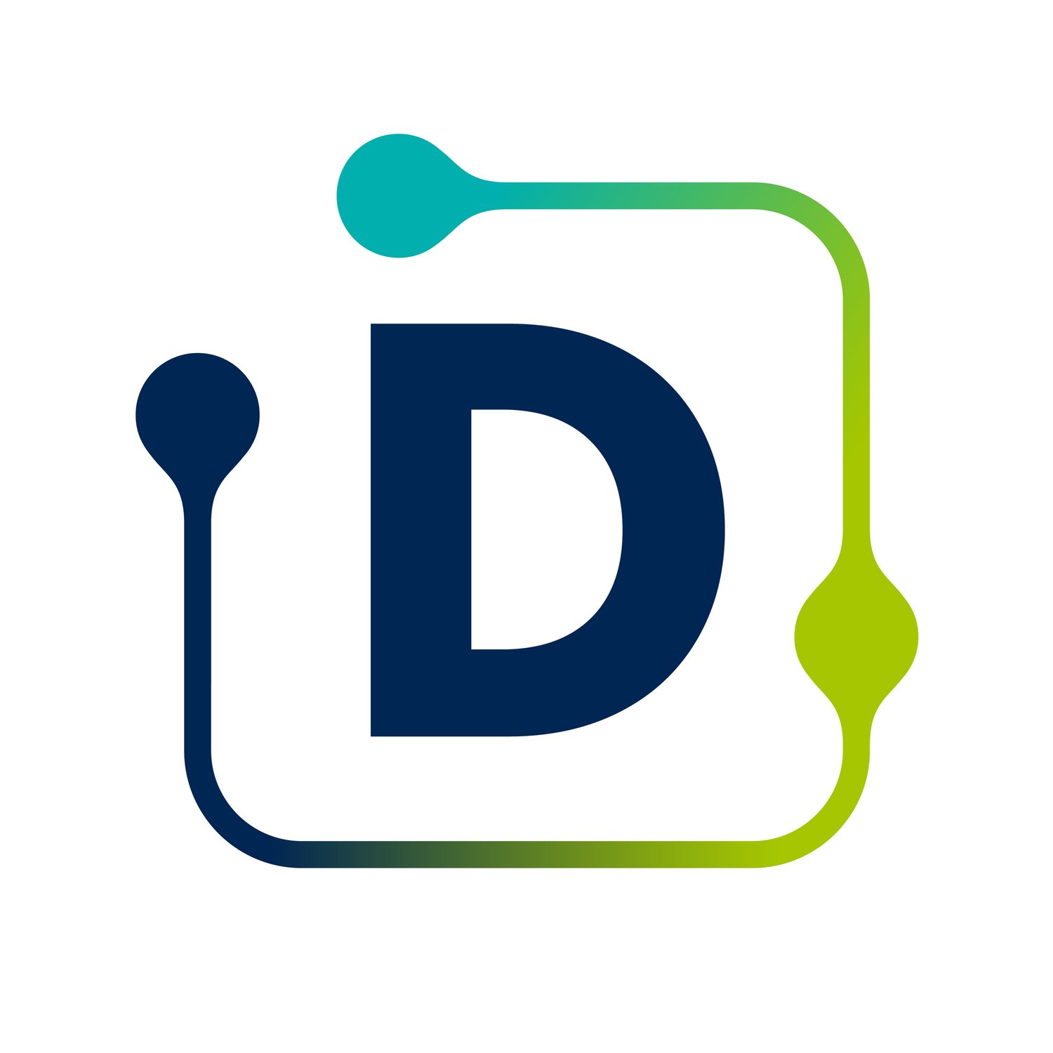 DIGITALSACE