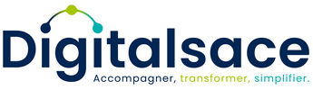 DIGITALSACE