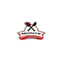 MUNYE BABY FOOD AND SWEETS