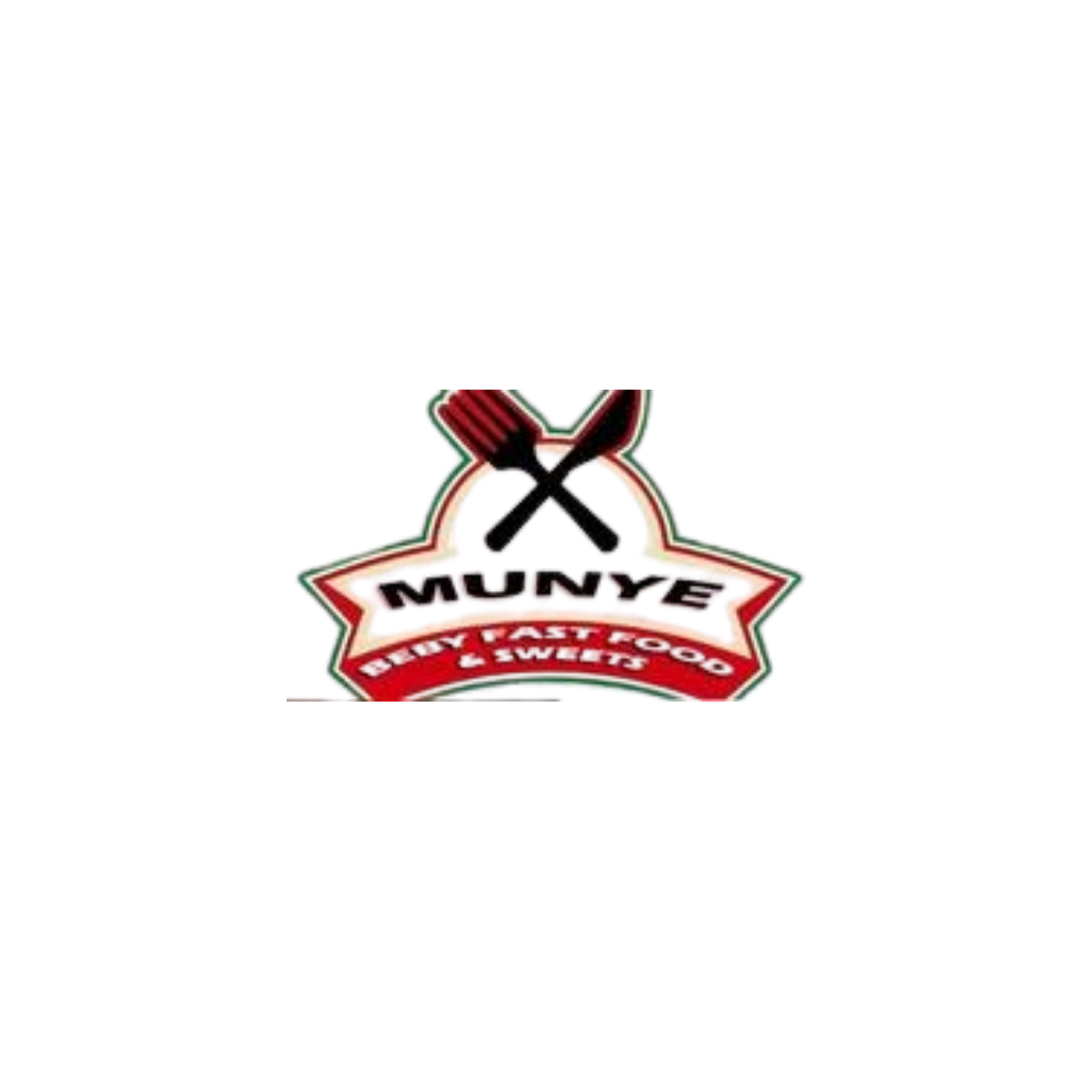 MUNYE BABY FOOD AND SWEETS