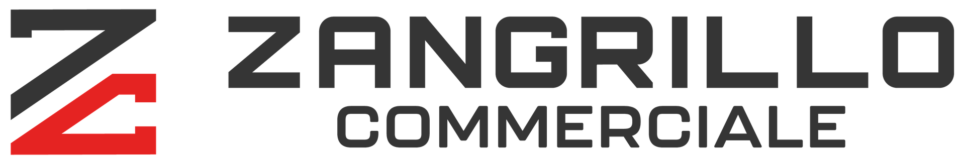 ZANGRILLO COMMERCIALE SRL