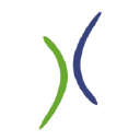 Saint Hilaire Industries