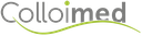 Alneo GmbH