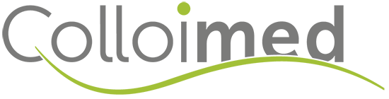 Alneo GmbH