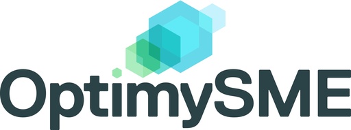 OPTIMYSME LIMITED