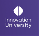 Innovation University