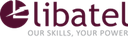 Libatel
