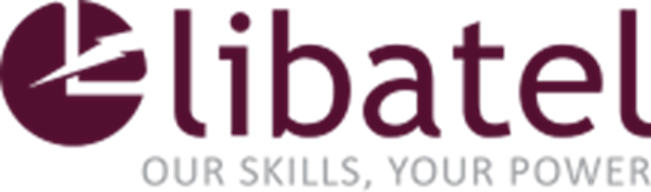 Libatel