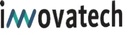 Innovation Technology Company
