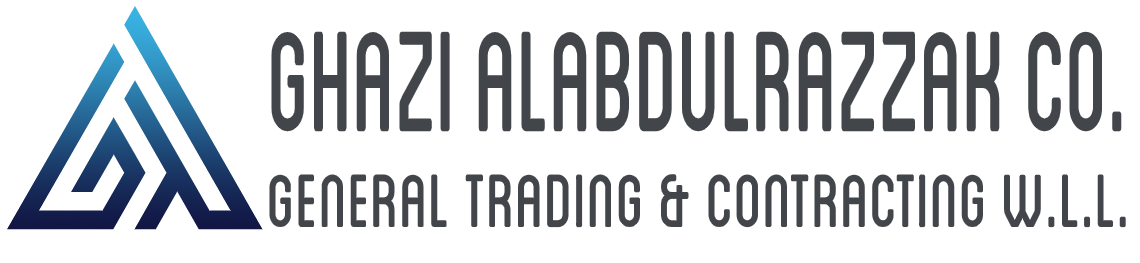 Ghazi Yousef Alabdulrazzak General Trading & Contracting Co.