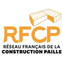 Réseau Français de la Construction Paille
