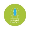 Life Park Tourism Development Company